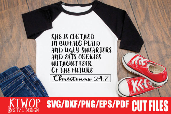 Christmas 24 7, Funny Holiday Graphics