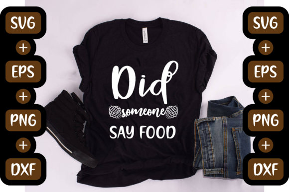 Fun Mom Quotes Graphics for Crafts and Branding
