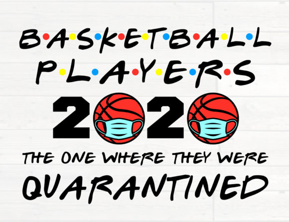 Quarantined Graphics for Creative Crafts